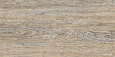 Пробковые полы WOOD CorkOak Leashed 915х305х10 мм замковые