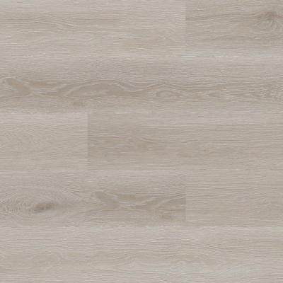 Плитка ПВХ DeART OPTIM DA 8081 RS (4,02 уп) 935х187х2,5 - 0,3ММ