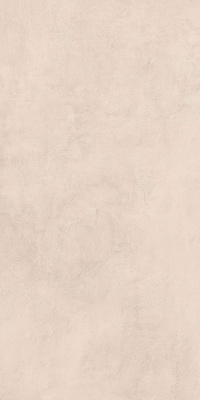 Плитка Payne beige 30х60