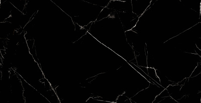 Керамогранит MARBLE ONLYGRES MOG601 600x1200x9 мм Полир. 