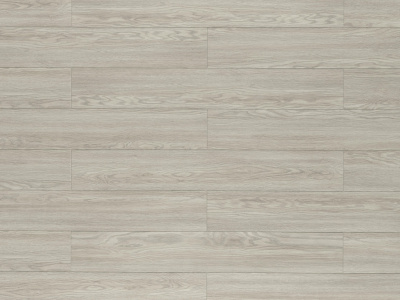Egger Дуб Сория светло-серый Classic 10/33 c фаской V4 10 мм 1292х193 33кл Clic it! (1,746)
