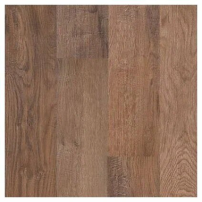 Кварцевый ламинат Home Expert 2061-15 150*1220*315мм Дуб натуральный