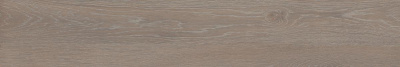 Керамогранит KRAFT WOOD KW02 194x1200x10 мм Структур.Рект. 