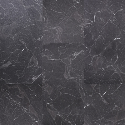 Кварцевый ламинат Home Expert Rock 9111 610х305х4мм Marquin