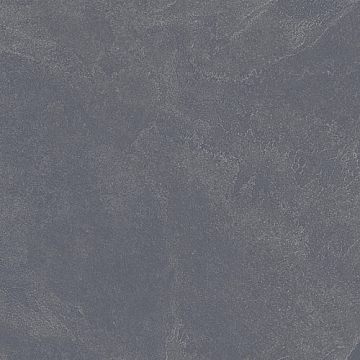 Керамогранит TERRA TE04 600x600x10 мм Непол.