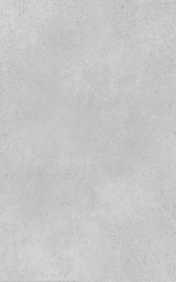 Плитка Misty light 25х40