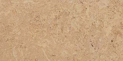 Пробковые полы EcoCork Madeira Sand 915х305х6 мм клеевые