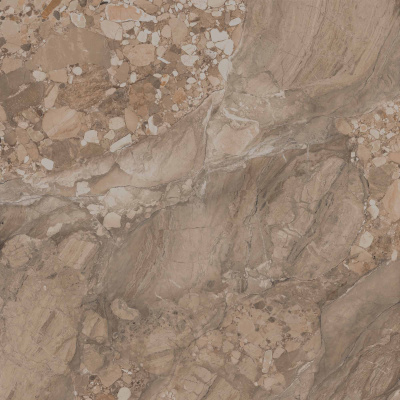 Керамогранит OCEANMIST OM03 800x800x11 мм Непол 