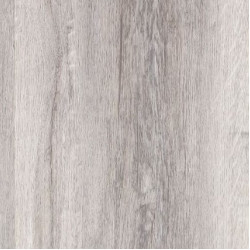 Плитка ПВХ Betta Strong (4.02м2) ST1515 Дуб Мальбек