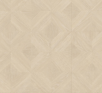 Ламинат Quick-step IMPRESSIVE PATTERNS ULTRA IPU 4672  Дуб палаццо бежевый   33 кл 1200х396х12 мм