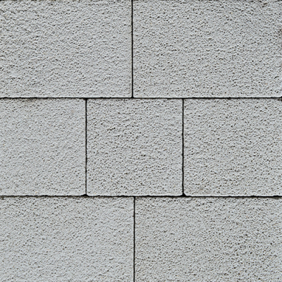 Тротуарная плитка Инсбрук Ланс, флуо, Nature Stone