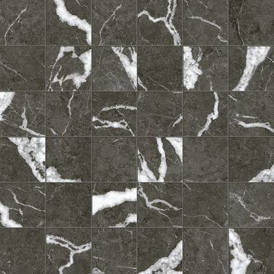 МОЗАИКА МИКЕЛАНДЖЕЛО ДАРК 30Х30