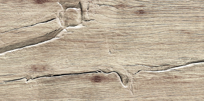Гибкая керамика Original Wood autumn 900*180