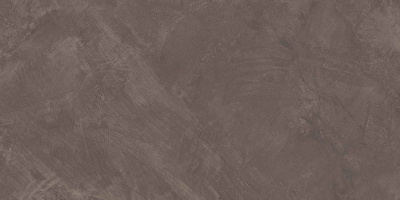 сКерамогранит SPECTRUM SR07 800x1600x11 мм Непол 