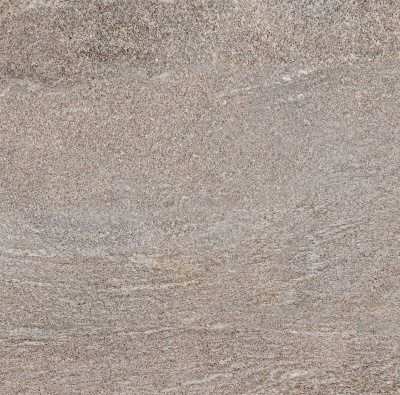 Керамогранит TRAMONTANA TN03 600x600x10 мм Непол.