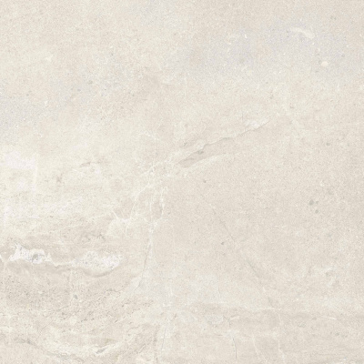 сКерамогранит KAILAS KA02 800x800x11 мм Непол.