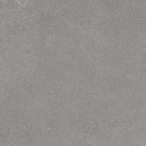 Керамогранит LUNA LN02 600x1200x10 мм Непол.