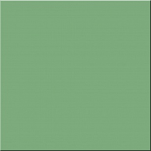 Керамогранит UP070 Мята