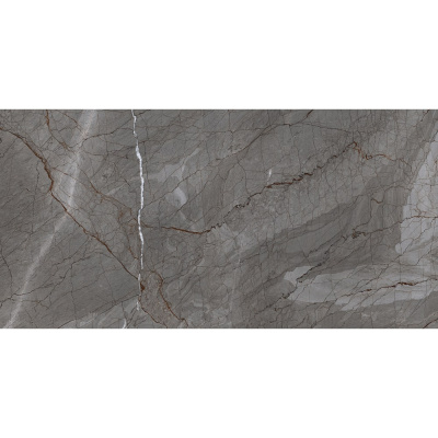 Керамогранит Гранит Сансет Гриджио