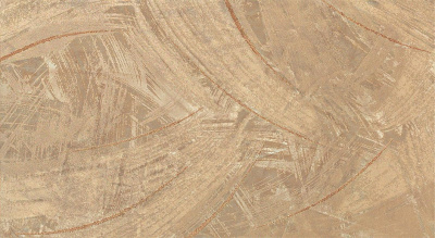 ДЕКОР Thesis View Sand 30,5x56/Тезис Вью Сэнд 30,5x56