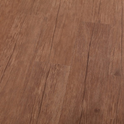 Плитка ПВХ Decoria Mild Tile DW 1402 Дуб Ричи (4,89 уп) 950х184х2 - 0,2ММ