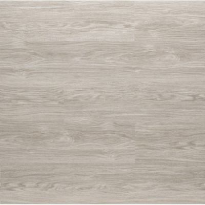 Плитка ПВХ DeART STRONG DA 0401 RS (4,02уп) 935х187х2,5 - 0,5ММ