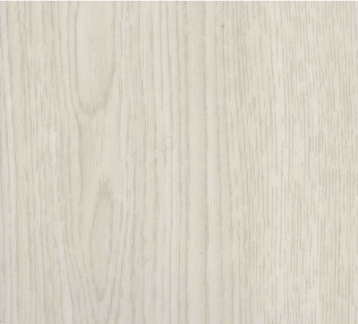 Кварцевый ламинат Fargo Classic JC18001 Дуб Арктический 1220х150х3,5мм