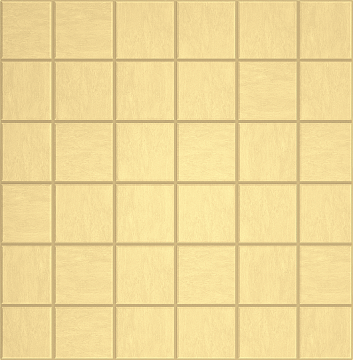 Мозаика SPECTRUM SR04 (5x5) 300x300 мм Непол 