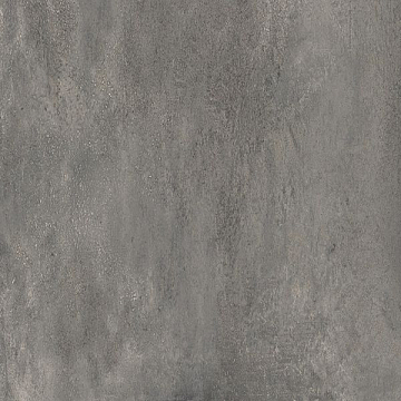 Керамогранит TRAFFIC TF03 600x600 мм Непол.