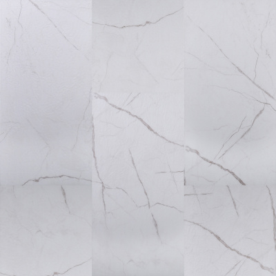 Кварцевый ламинат Home Expert Rock 9101 610х305х4мм Ivory