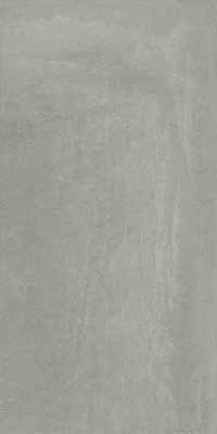 КЕРАМОГРАНИТ ТЕРРАВИВА ГРЭЙ 45X90