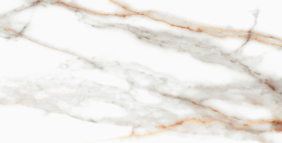 Керамогранит SUPREME SM03 600x1200x10 мм Непол 