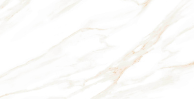 Керамогранит MARBLE ONLYGRES MOG102 600x1200x9 мм Полир. 