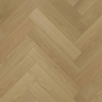 Кварцевый паркет QUARTZ PARQUET 33-405 Дуб Лимба 635*127*5