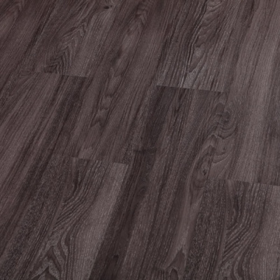 Плитка ПВХ Decoria Mild Tile DW 3153 Дуб Велье (4,89 уп) 950х184х2 - 0,2ММ