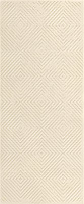 Декор Sparks beige 01 25х60