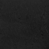 Плитка JG-4 облицовочная полированная 600*300*18 BLACK Diamond ЭКОНОМ (Нав)