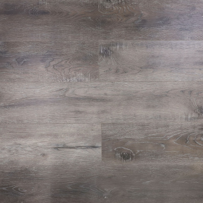 Плитка SPC Betta Villa V117 1220х184х4,5 - 0,5мм Дуб Венсен