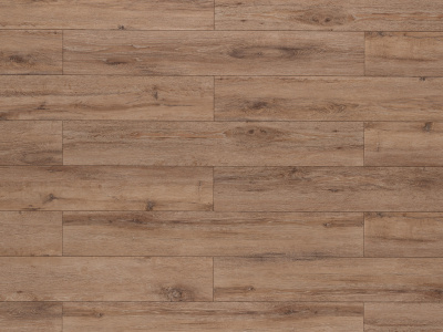 Egger Дуб паркетный тёмный Classic 8/32 c фаской V4 8 мм 1292х193 33кл Clic it! (1,995)