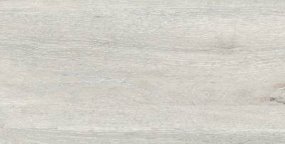 сКерамогранит DREAM  WOOD DW01 306x609x8 мм Непол.