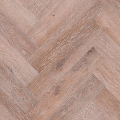 Кварцевый ламинат Home Expert Parquet 33-2185-12/33-3008 615х123х3,5мм Дуб Волшебный лес