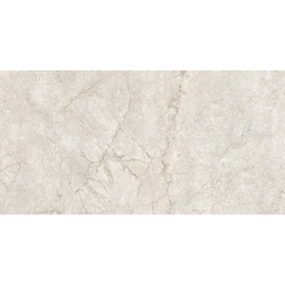 Керамогранит Гранит Намибия Классик