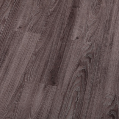 Плитка ПВХ Decoria Mild Tile DW 3152 Дуб Барли (4,89 уп) 950х184х2 - 0,2ММ