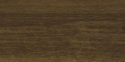 Пробковые полы WOOD XL Japanese Oak Graggy 1235х200х6 мм клеевые