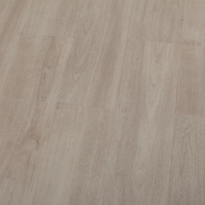 Плитка ПВХ Decoria Mild Tile DW 2221 Дуб Ван (4,89 уп) 950х184х2 - 0,2ММ