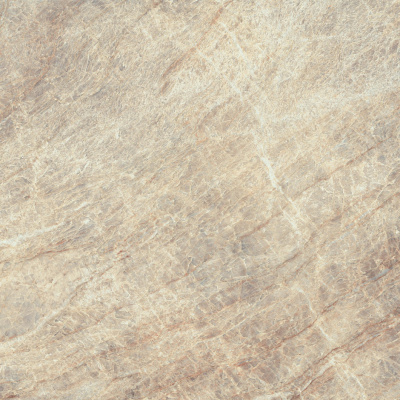 КЕРАМОГРАНИТ Empire Tajmahal 60х60 Ret/Эмпаир Тадж Махал 60x60 Рет