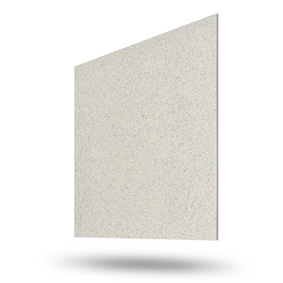 Керамогранит У26 СЕРО-БЕЖЕВЫЙ соль-перец 