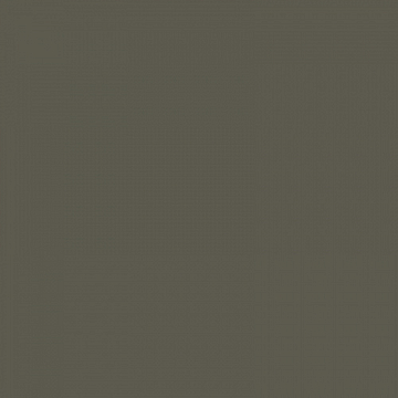 сКерамогранит RAINBOW RW033 800x800x11 мм Непол.