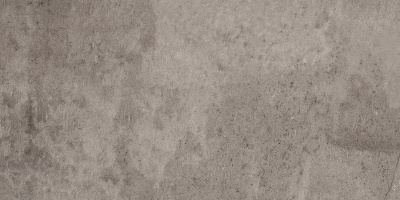 сКерамогранит SEED EE03 306x609x8 мм Непол. 