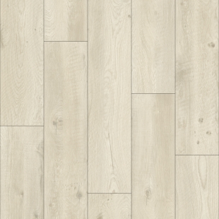 Плитка SPC Betta Villa V106 1220х184х4,5 - 0,5мм Дуб Имола